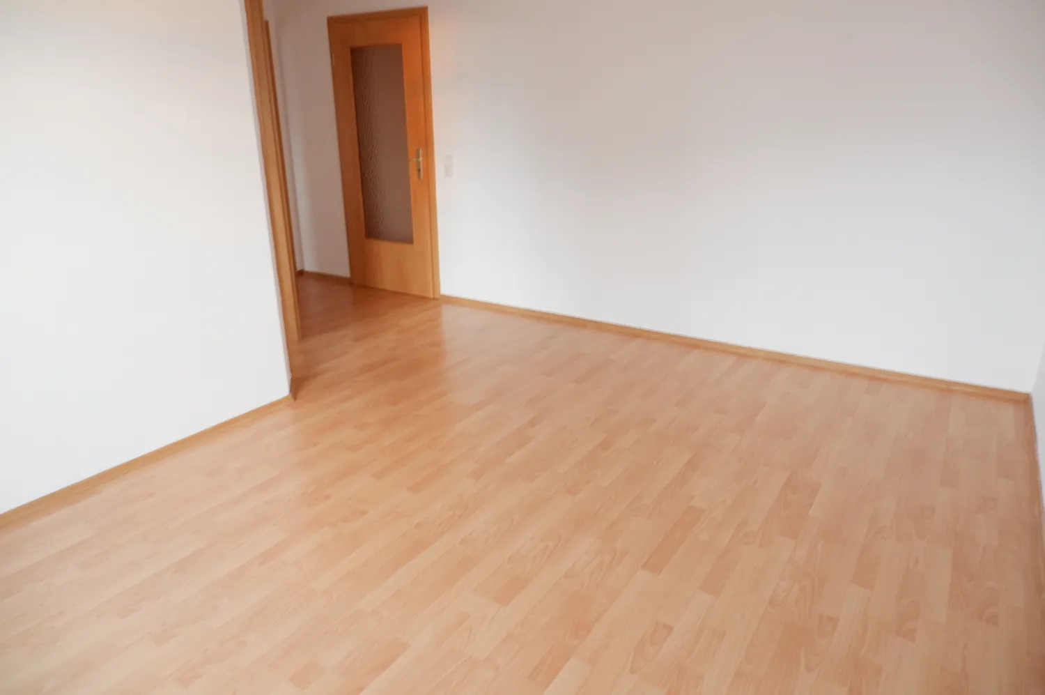 2 Zimmer Wohnung mit 46 m² in Chemnitz – Bild 11