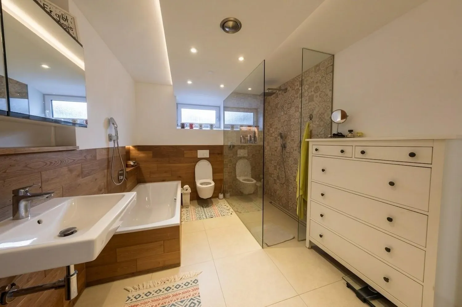3 Zimmer Wohnung mit 96 m² in Stuttgart – Bild 7