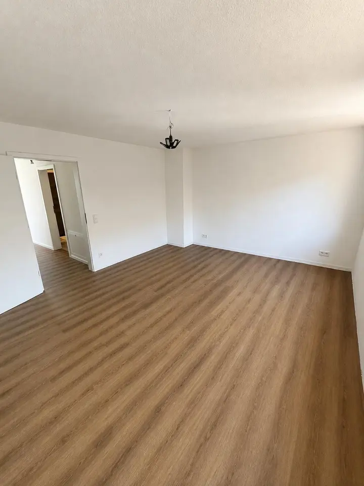 4 Zimmer Haus mit 105 m² in Nettetal – Bild 10