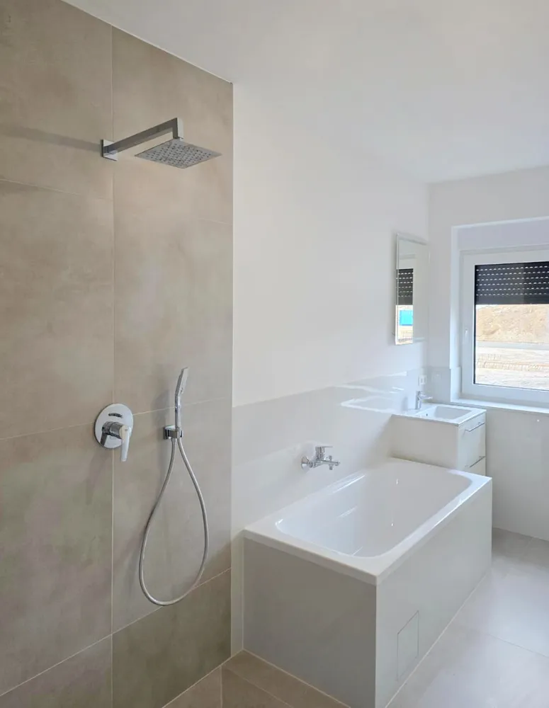 6 Zimmer Haus mit 230 m² in Berlin – Bild 4