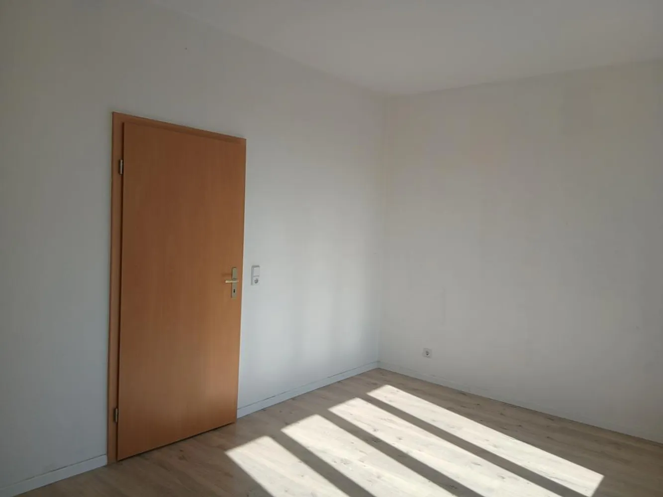 3 Zimmer Wohnung mit 93 m² in Magdeburg – Bild 10
