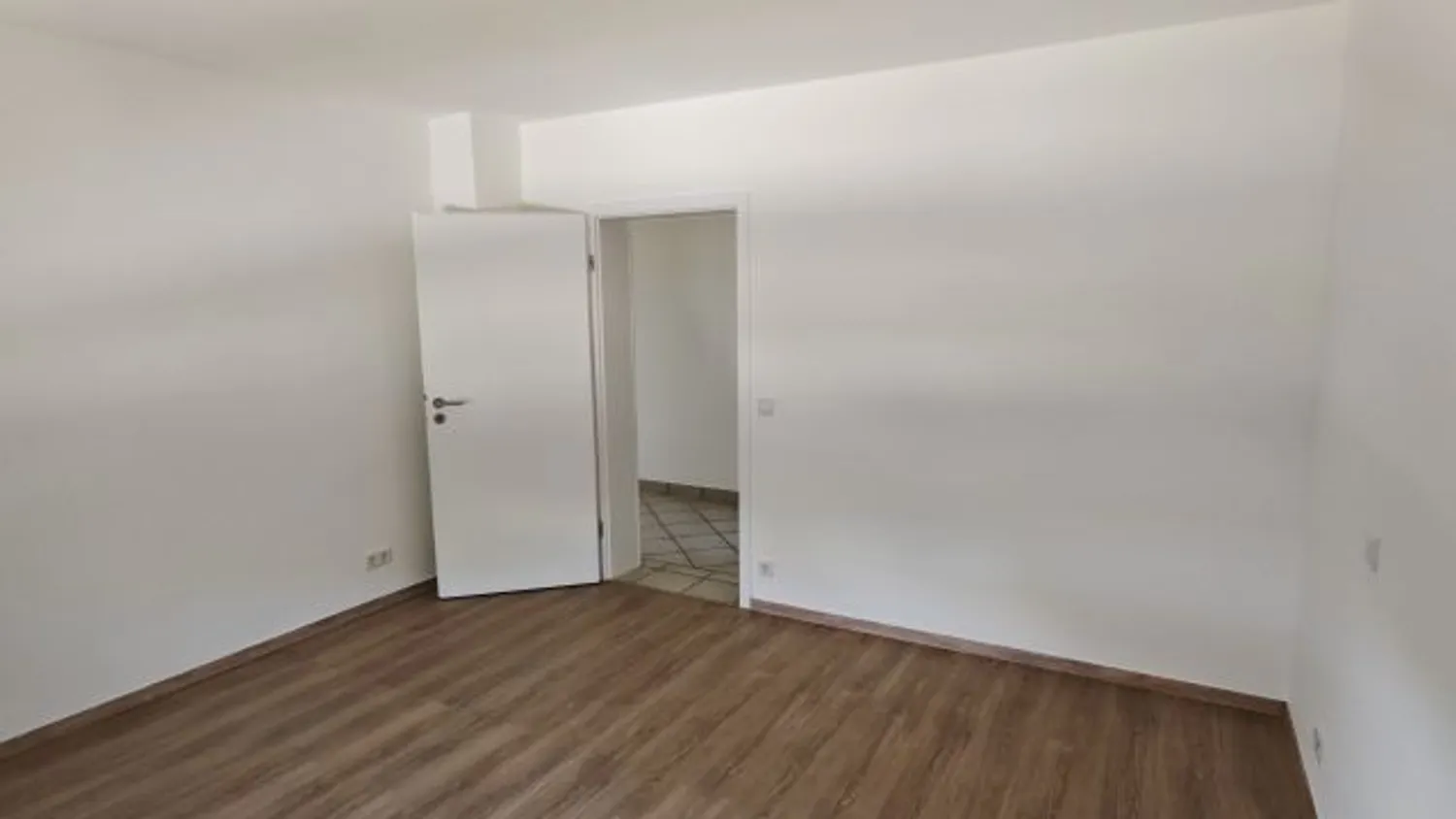 3 Zimmer Wohnung mit 81 m² in Hagen – Bild 12