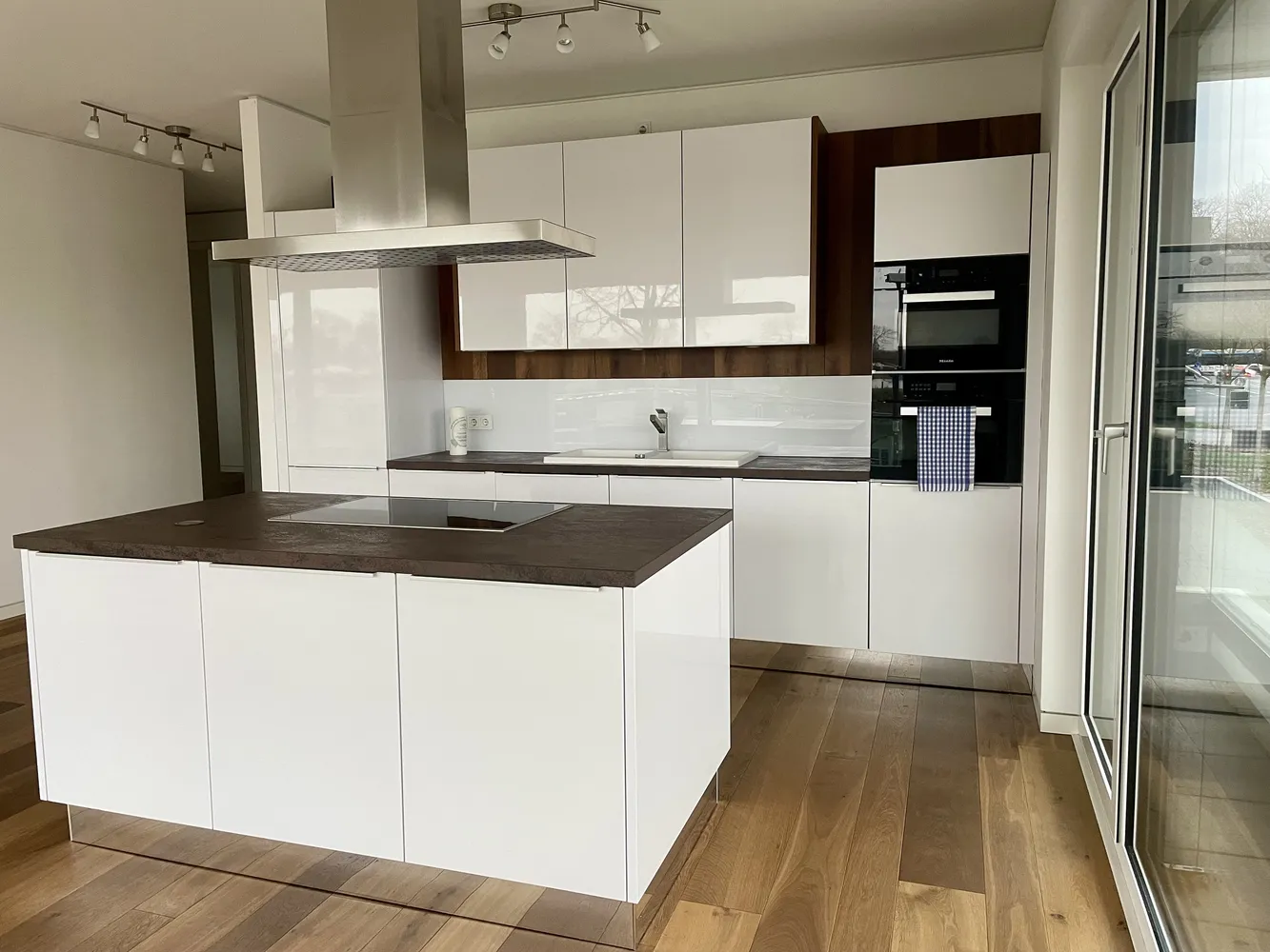 3 Zimmer Wohnung mit 130 m² in Mainz – Bild 7