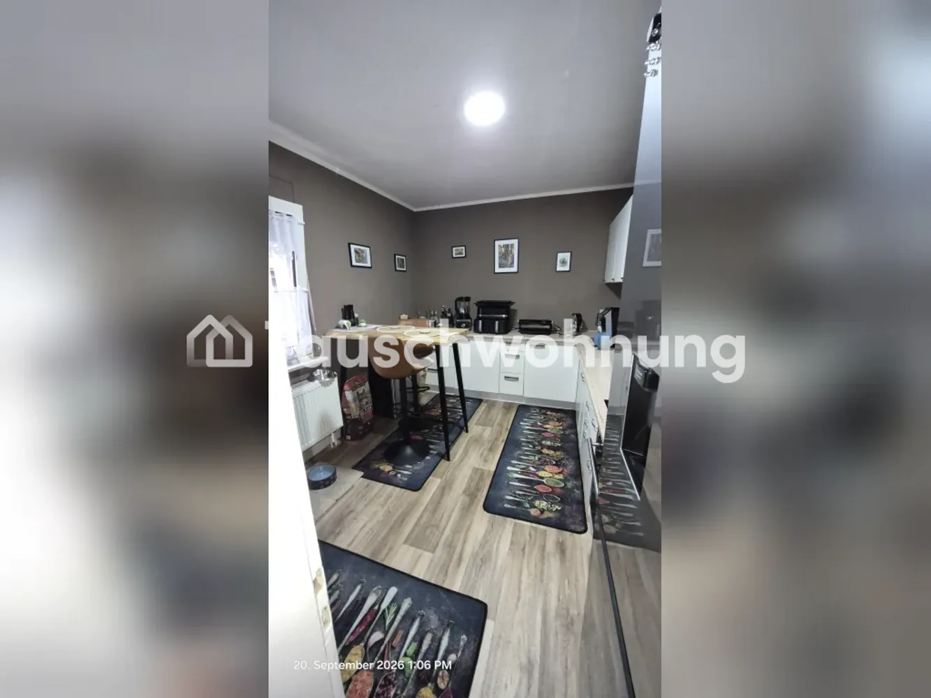 2 Zimmer Wohnung mit 42 m² in Köln – Bild 3
