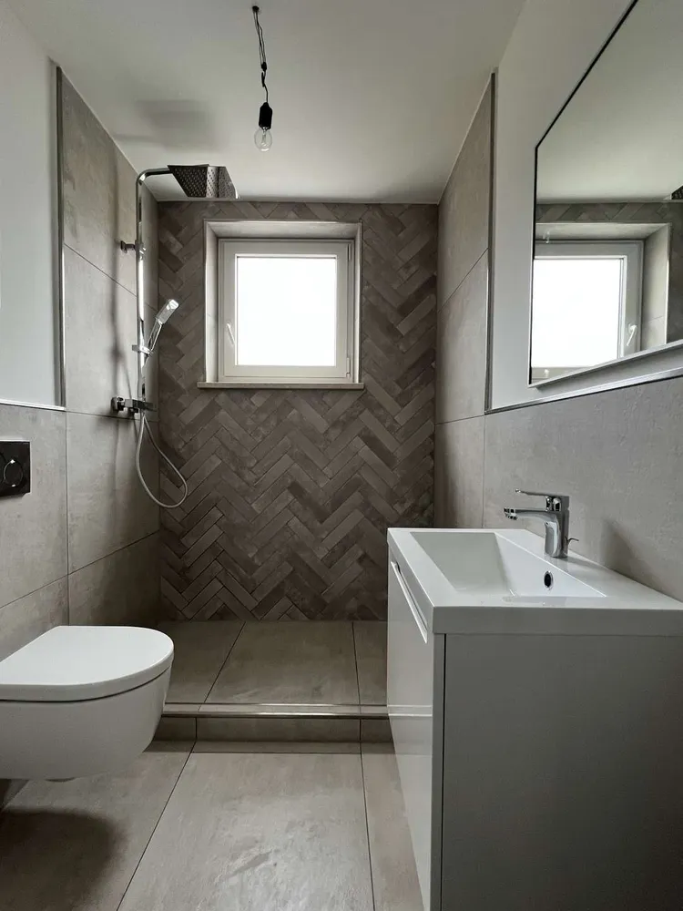 3 Zimmer Wohnung mit 52 m² in Augsburg – Bild 9