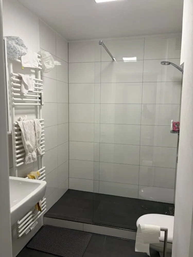 4 Zimmer Wohnung mit 93 m² in Stuttgart – Bild 5