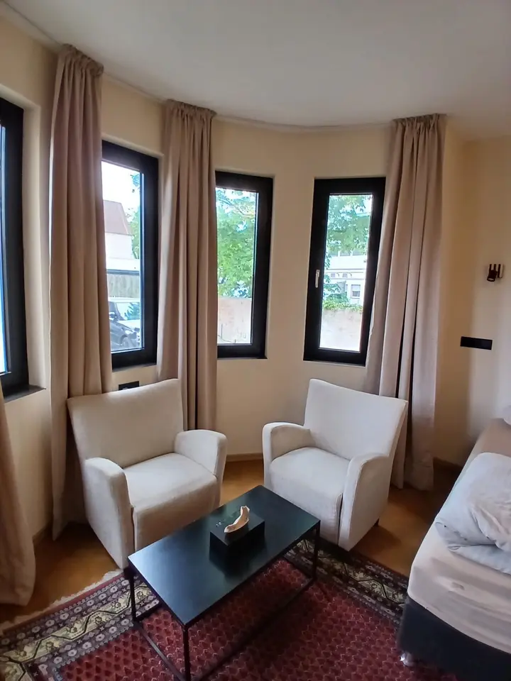 3 Zimmer Wohnung mit 30 m² in Bielefeld – Bild 3