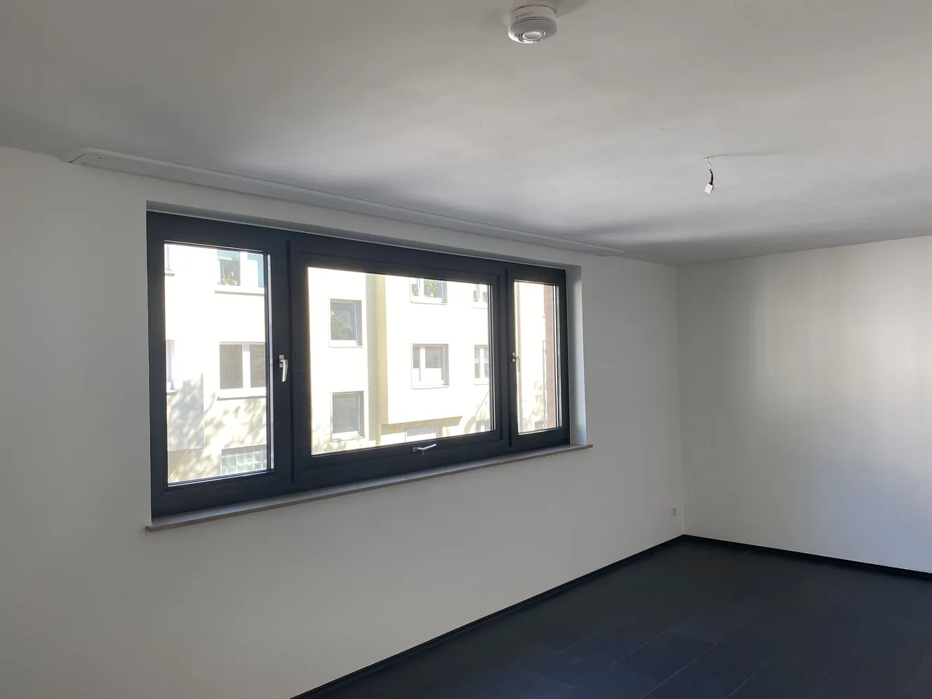 2 Zimmer Wohnung mit 52 m² in Essen – Bild 2