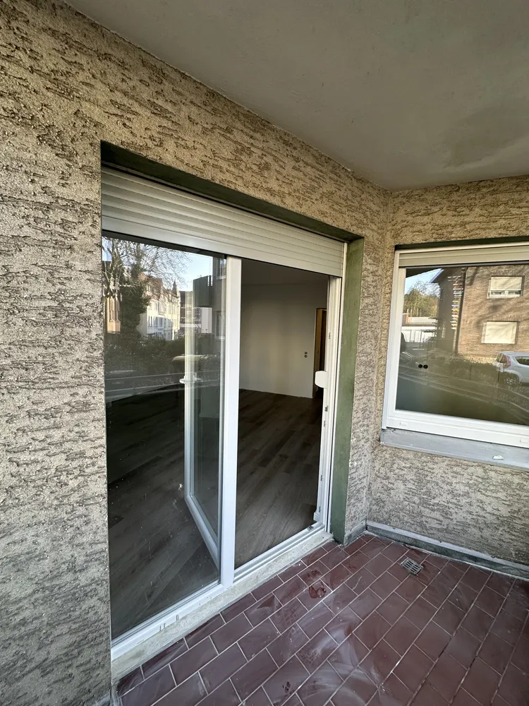 2 Zimmer Wohnung mit 44 m² in Castrop-Rauxel – Bild 5