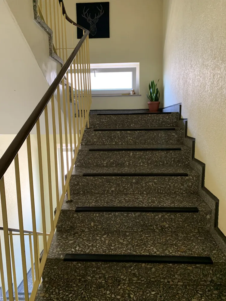 3 Zimmer Wohnung mit 80 m² in Essen – Bild 11