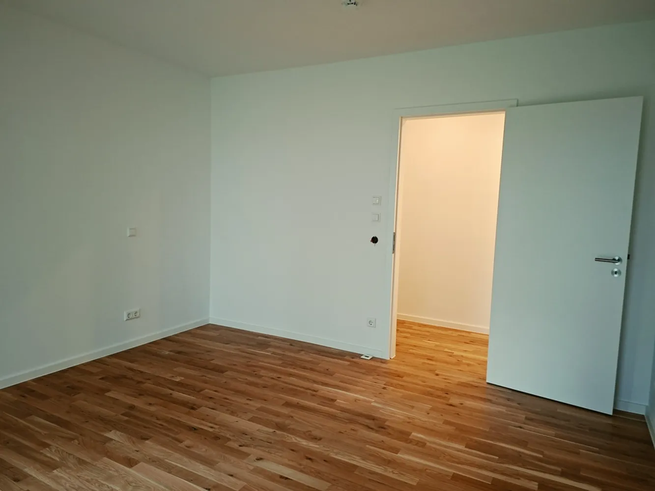 2 Zimmer Wohnung mit 65 m² in Leipzig – Bild 3