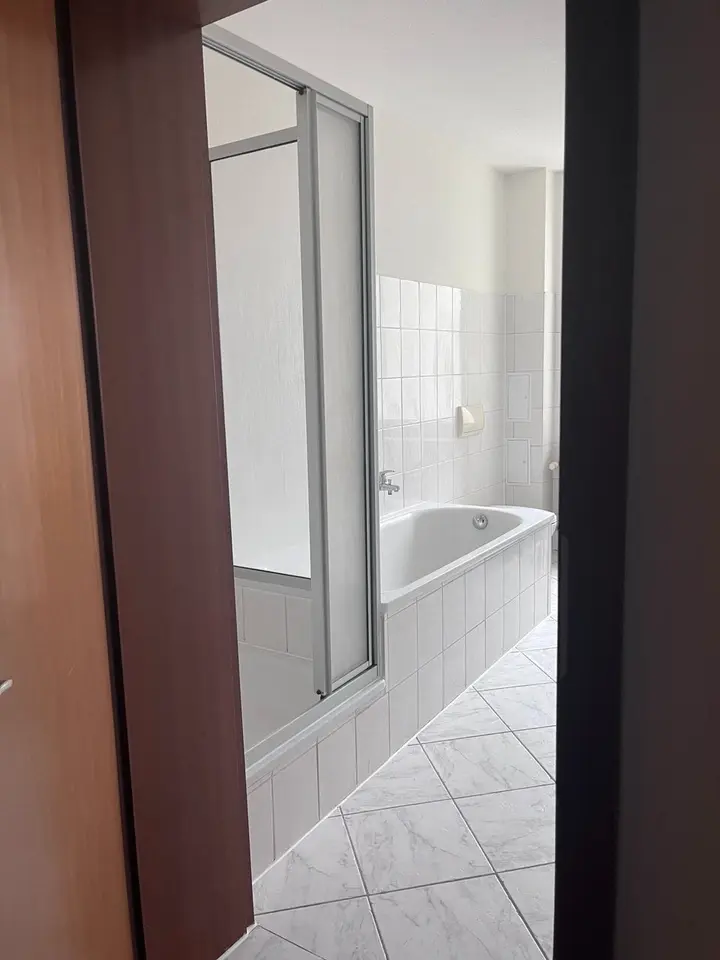 3 Zimmer Wohnung mit 79 m² in Aue-Bad Schlema – Bild 5