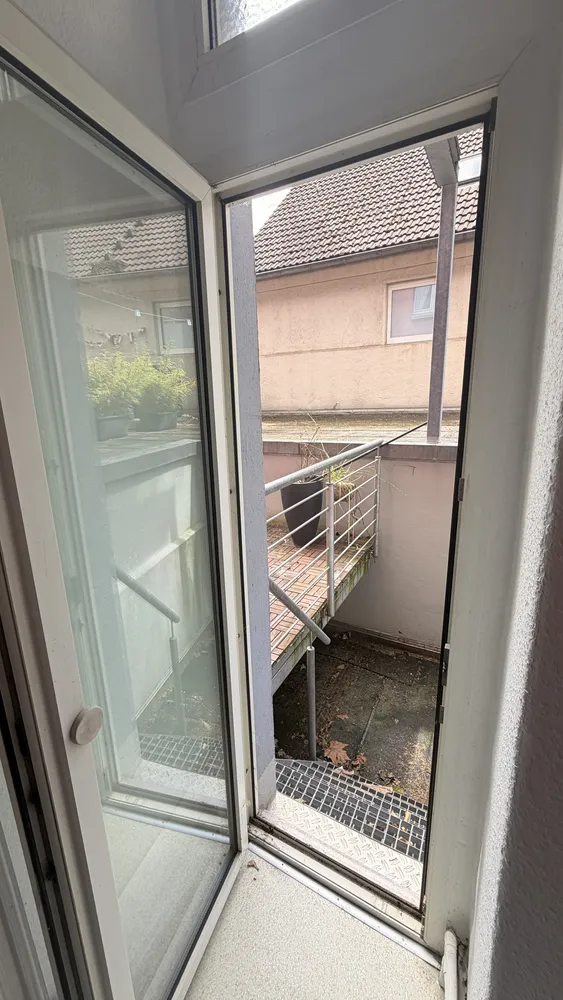 3 Zimmer Wohnung mit 64 m² in Dortmund – Bild 3