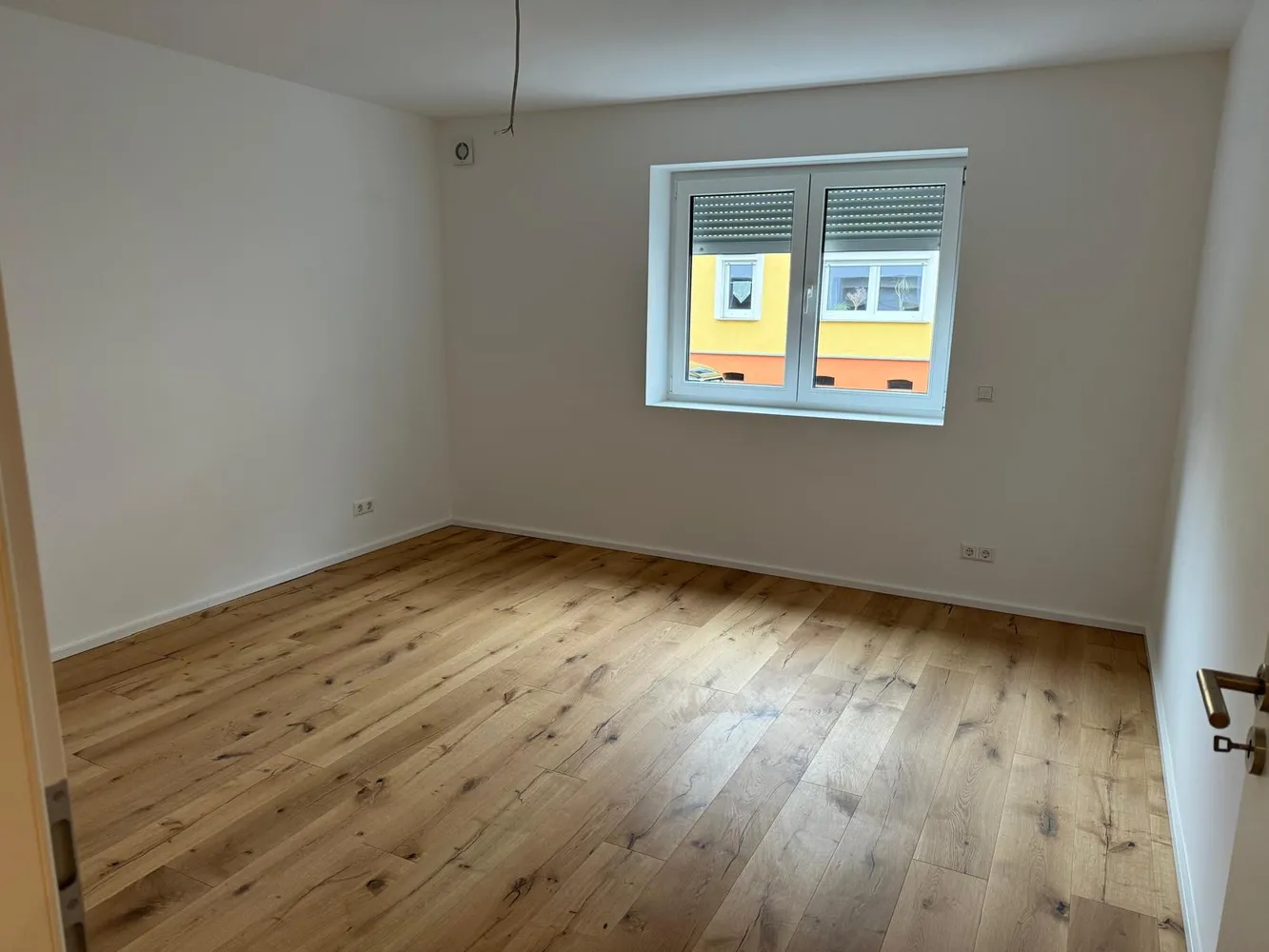 4 Zimmer Wohnung mit 85 m² in Wiesbaden – Bild 11