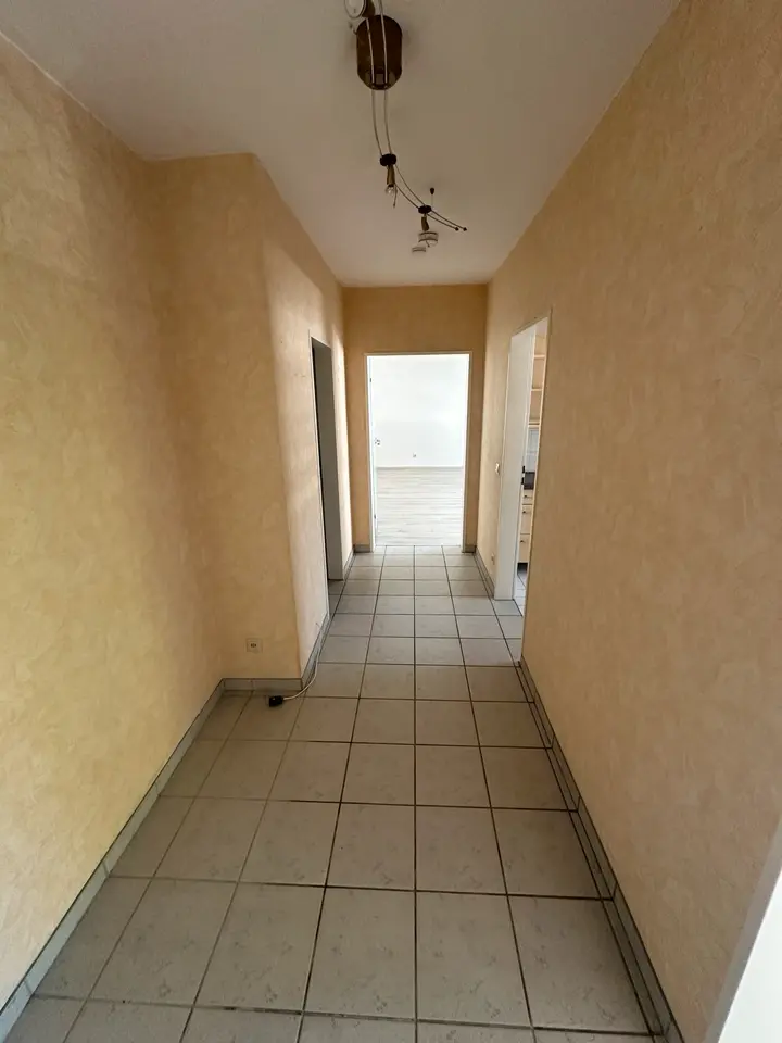 2 Zimmer Wohnung mit 72 m² in Solingen – Bild 6