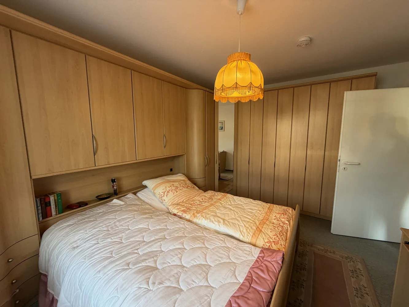 2 Zimmer Wohnung mit 70 m² in Leipzig – Bild 9
