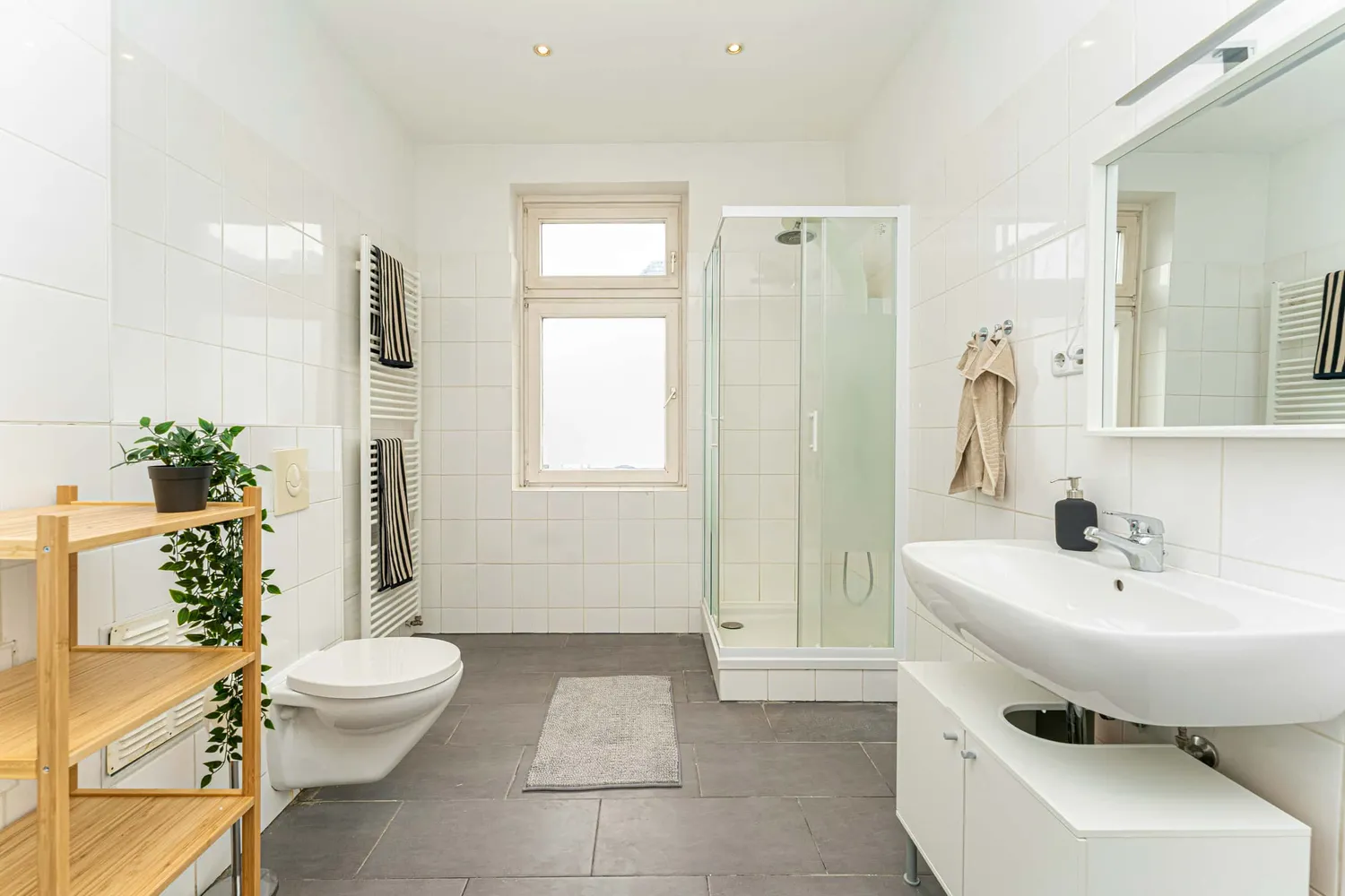 WG-Zimmer in Berlin – Bild 5
