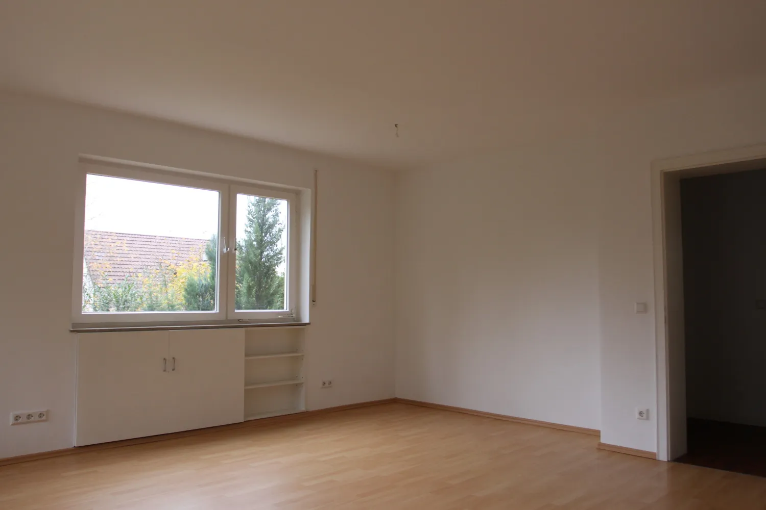 1 Zimmer Wohnung mit 50 m² in Stuttgart – Bild 6