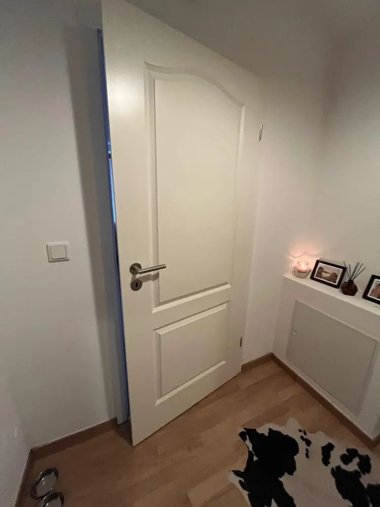 1 Zimmer Wohnung mit 47 m² in Görlitz – Bild 7