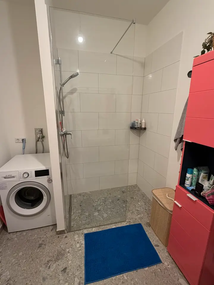 3 Zimmer Wohnung mit 79 m² in Pulheim – Bild 6