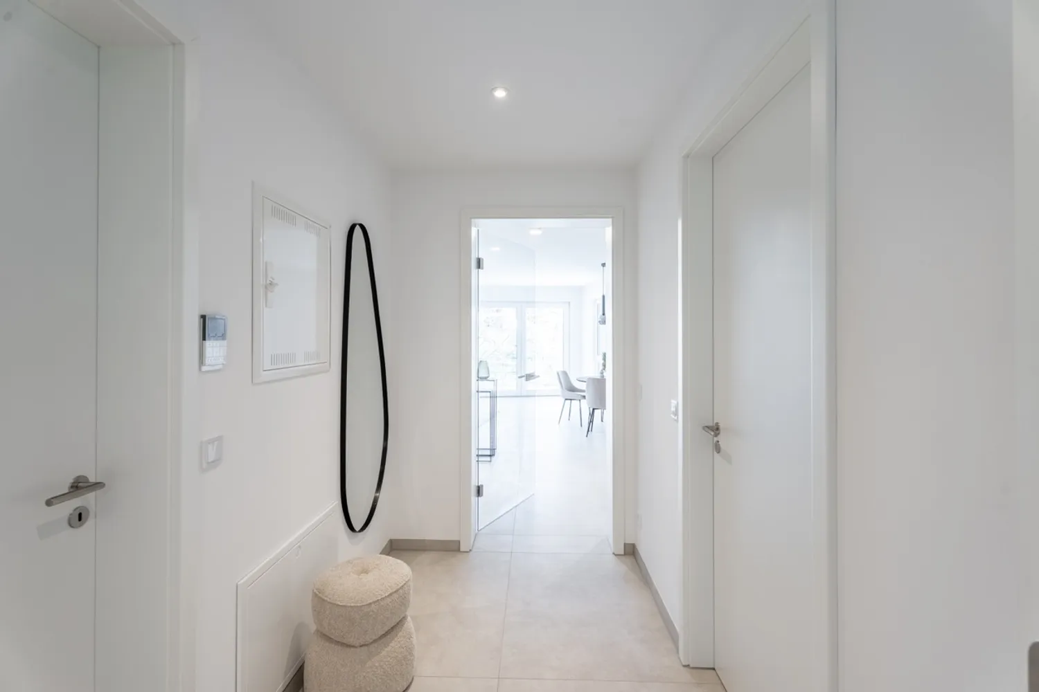 3 Zimmer Wohnung mit 78 m² in Kempten (Allgäu) – Bild 3
