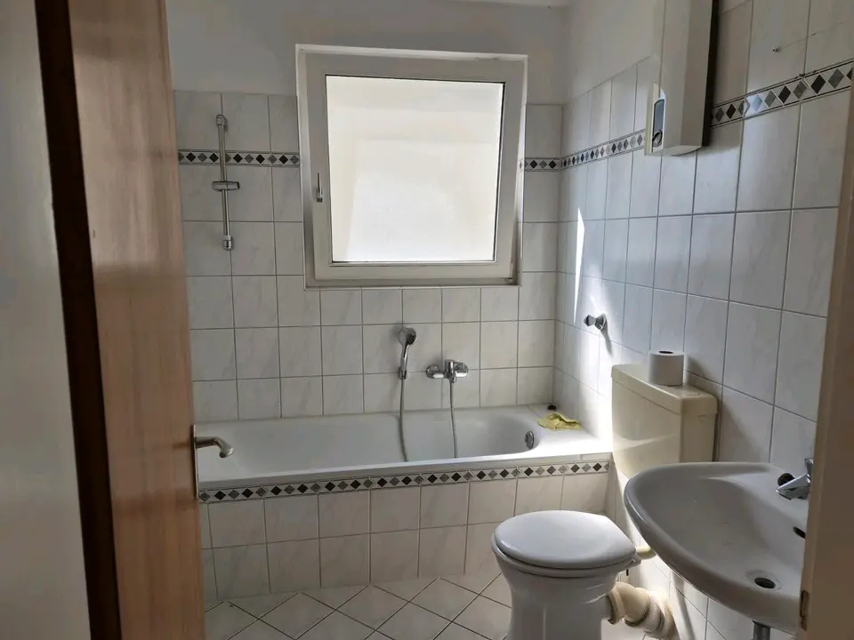 2 Zimmer Wohnung mit 43 m² in Gelsenkirchen – Bild 7