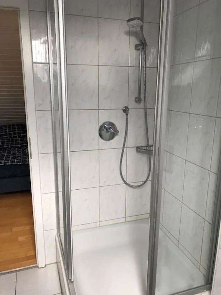 1 room apartment with 27 m² in Sindelfingen – Photo 6