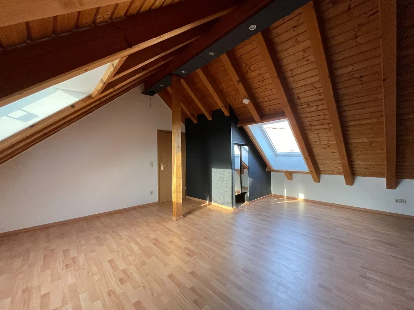 3 Zimmer Wohnung mit 105 m² in Leipzig – Bild 9