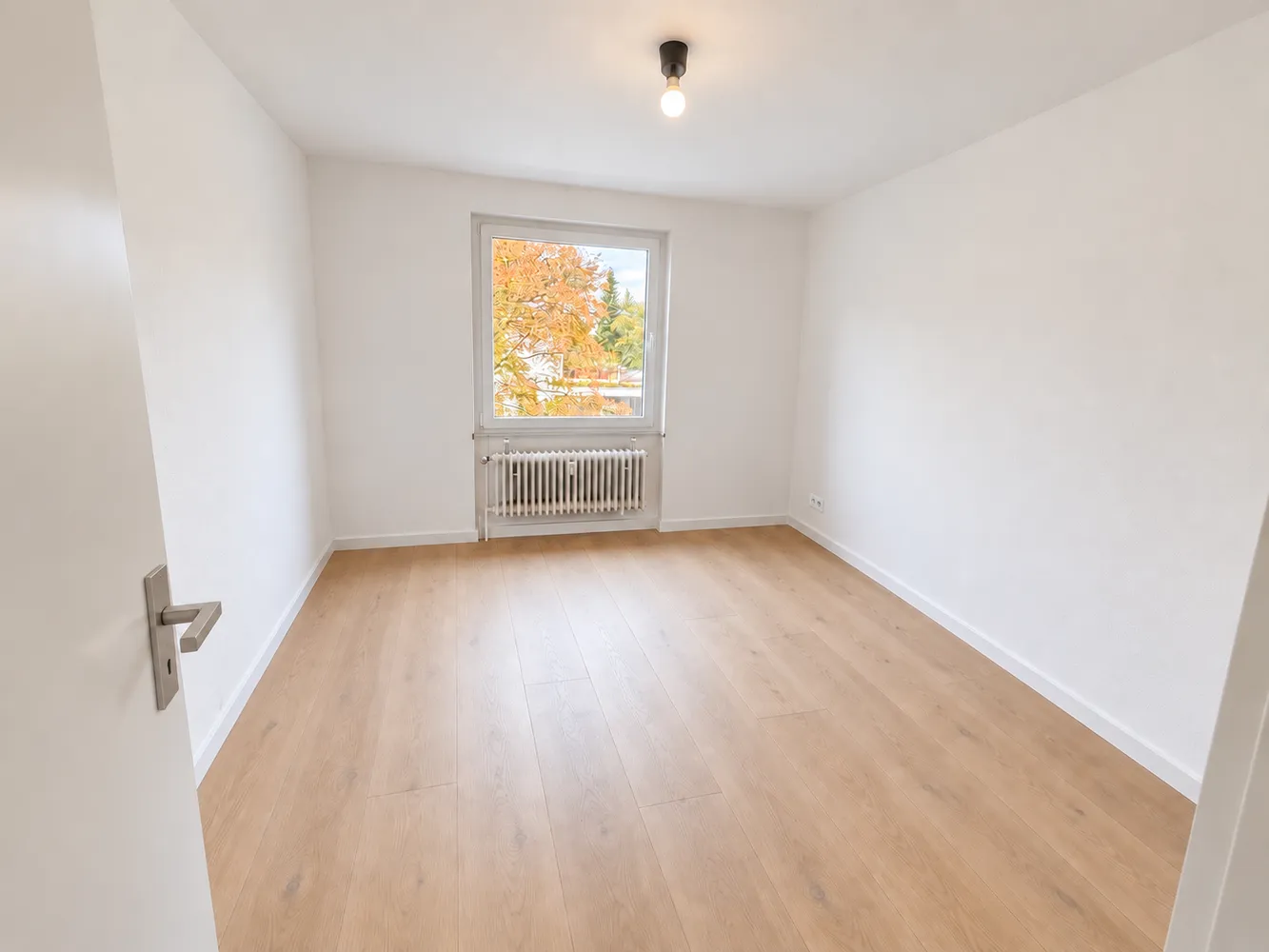 3 Zimmer Wohnung mit 77 m² in Lübeck – Bild 6