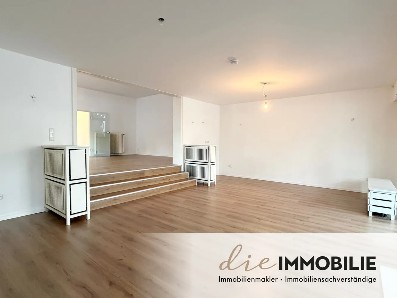 4 Zimmer Wohnung mit 153 m² in Bergisch Gladbach – Bild 8