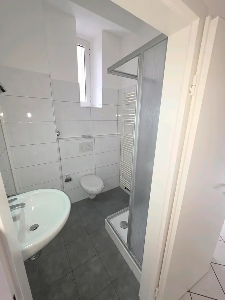 3 Zimmer Wohnung mit 75 m² in Wuppertal – Bild 7