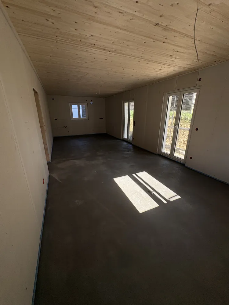 3 Zimmer Wohnung mit 86 m² in Lindau – Bild 4