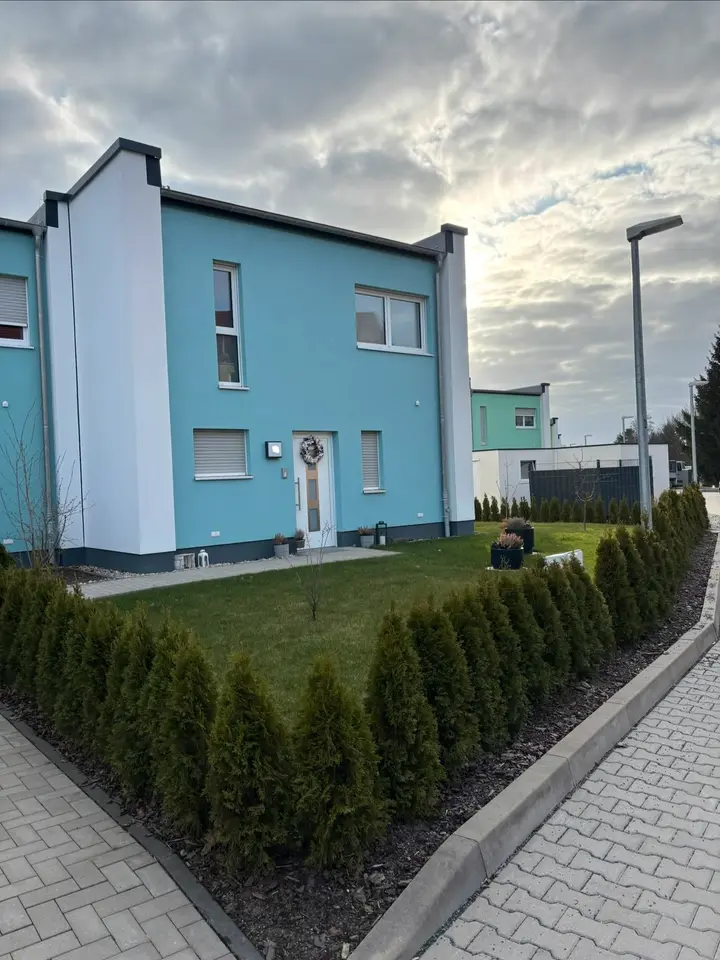 5 Zimmer Haus mit 112 m² in Bautzen – Bild 4