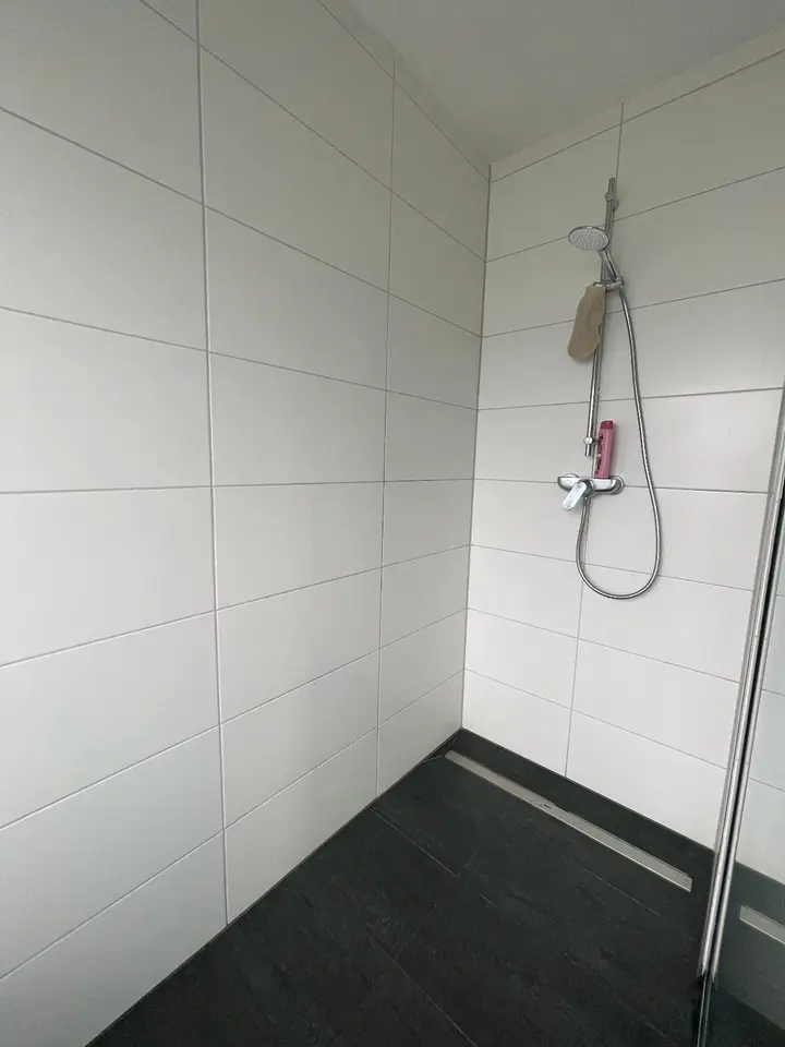 3 Zimmer Wohnung mit 109 m² in Düren – Bild 5