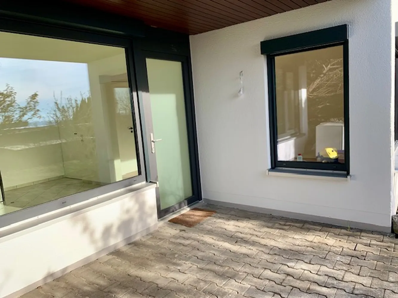 3 Zimmer Wohnung mit 61 m² in Esslingen am Neckar – Bild 3
