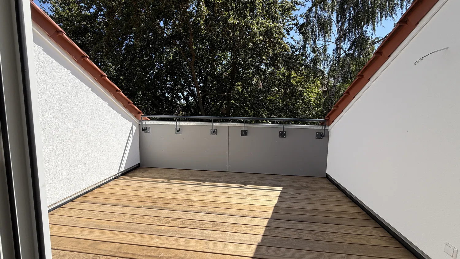 2 Zimmer Wohnung mit 77 m² in Hannover – Bild 9