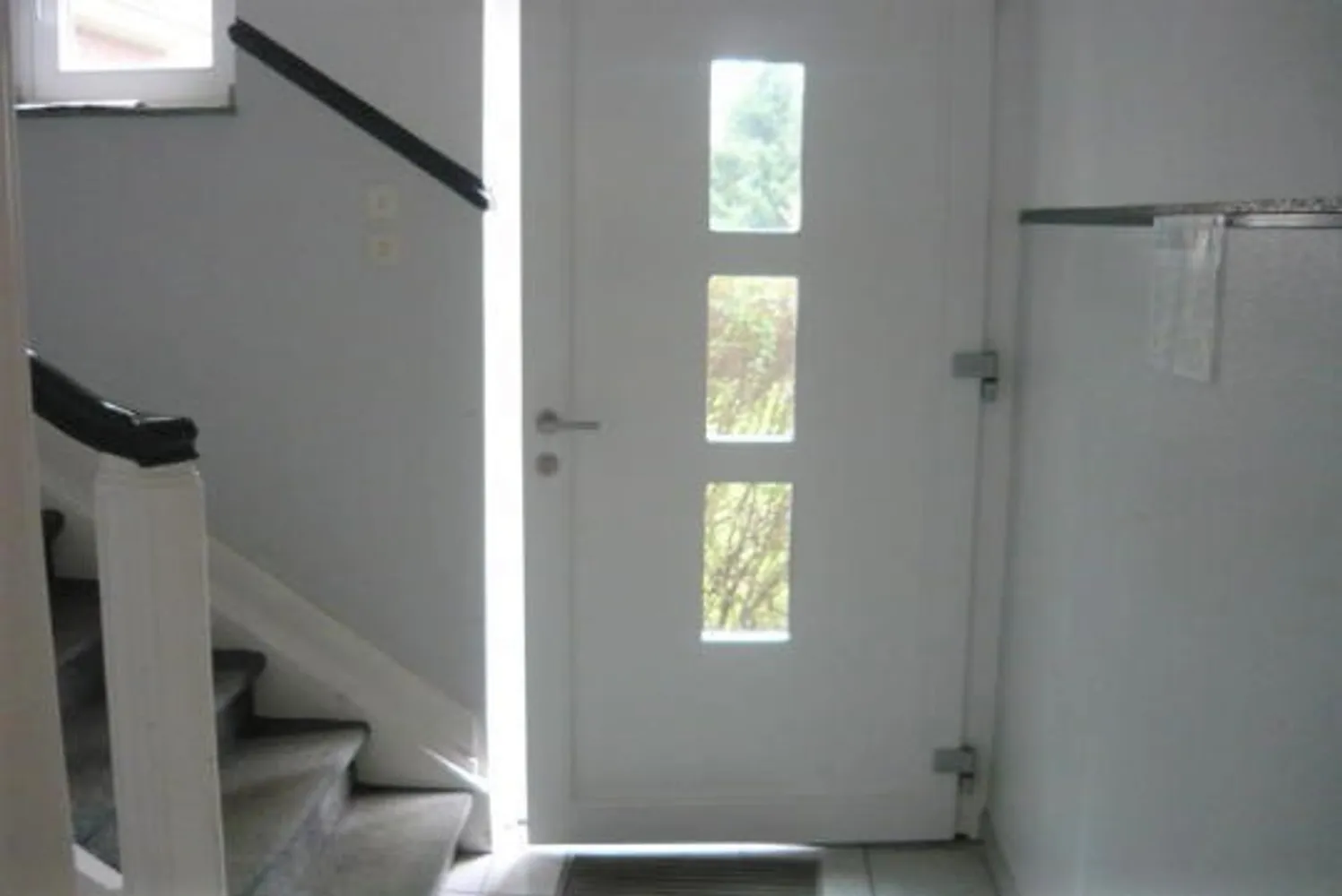 3 Zimmer Wohnung mit 95 m² in Krefeld – Bild 3