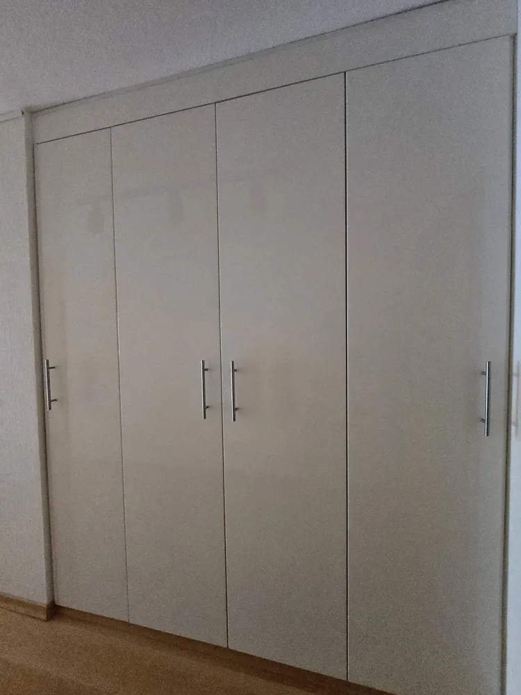 2 Zimmer Wohnung mit 66 m² in Dortmund – Bild 7