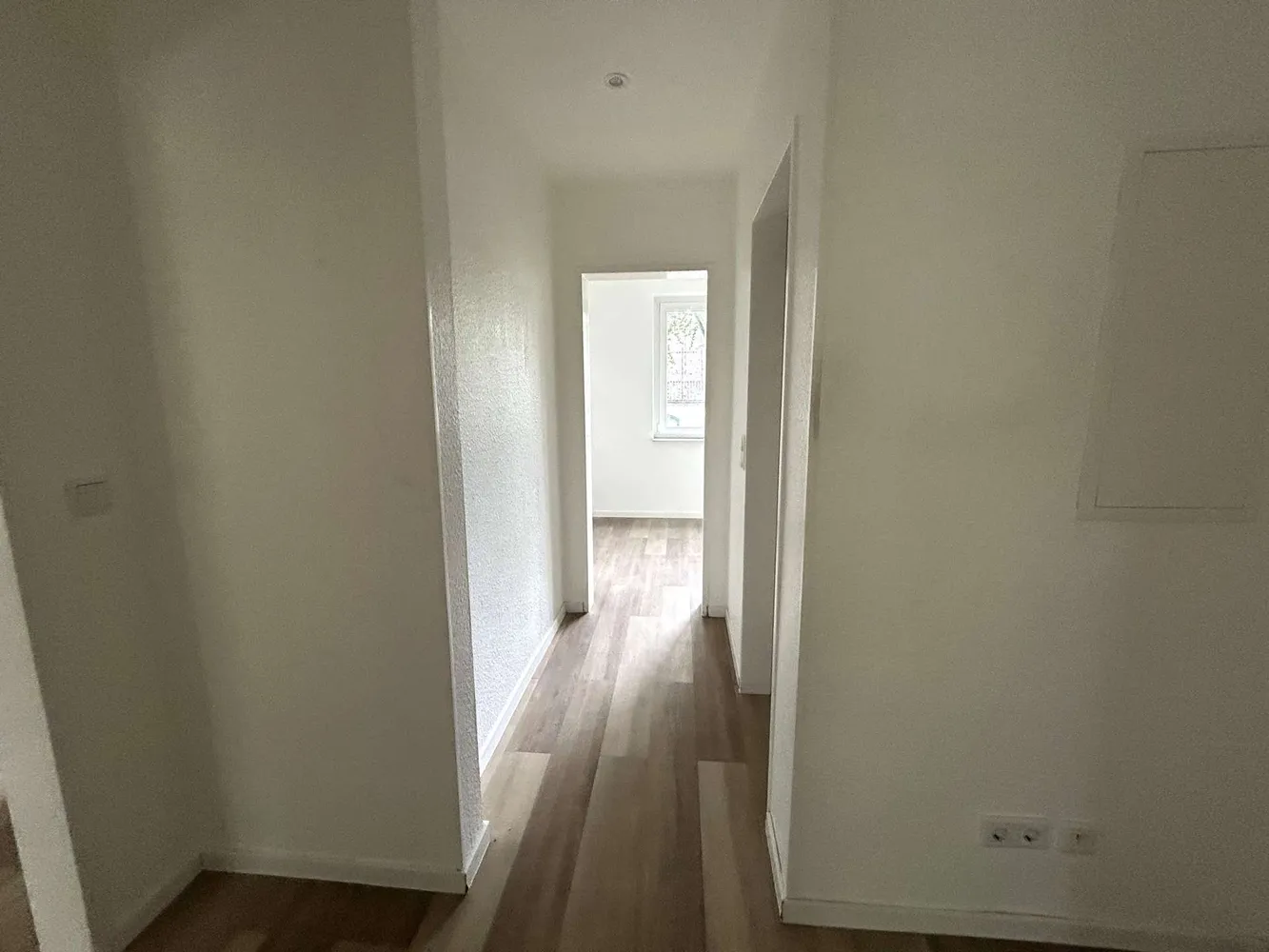 3 Zimmer Wohnung mit 65 m² in Cuxhaven – Bild 10
