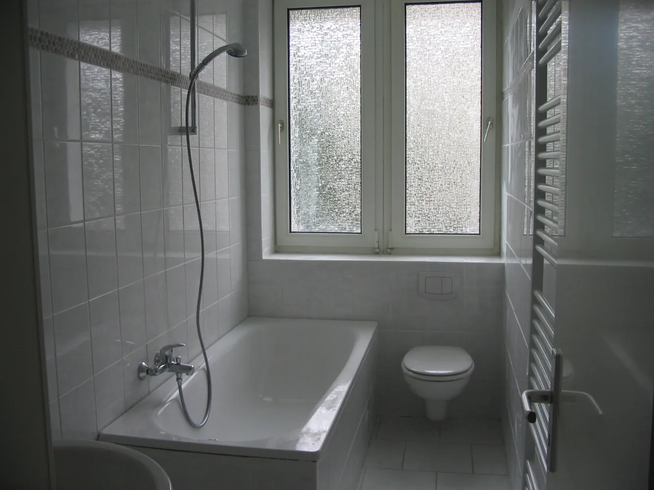 3 room apartment with 70 m² in Brunswick – Photo 7