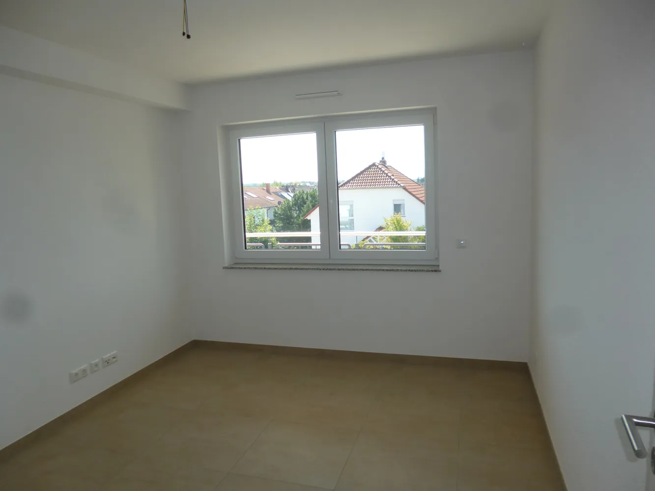 3 Zimmer Wohnung mit 90 m² in Dreieich – Bild 12