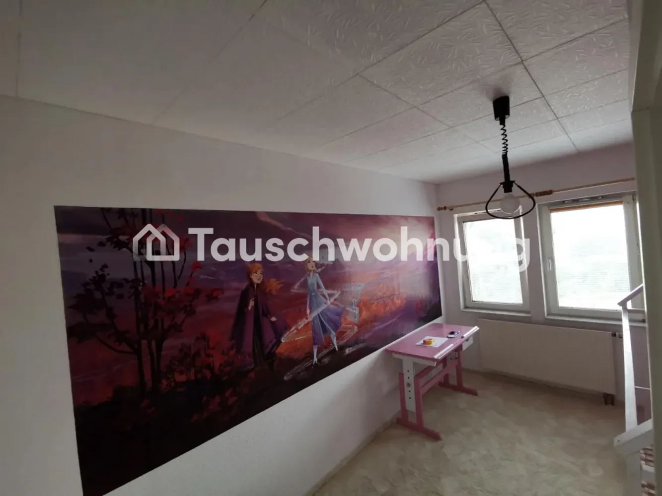 5 Zimmer Haus mit 120 m² in Görlitz – Bild 5