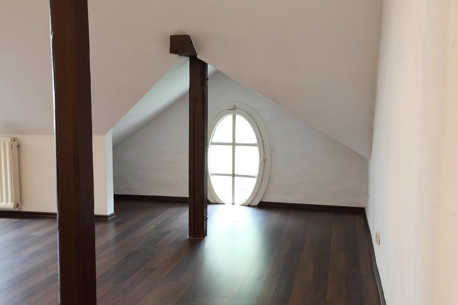 2 room apartment with 80 m² in Menden (Sauerland) – Photo 7