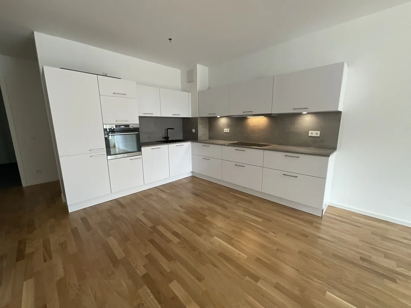 2 Zimmer Wohnung mit 77 m² in Meerbusch – Bild 10