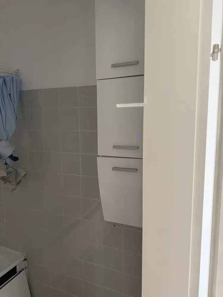 3 Zimmer Wohnung mit 78 m² in Mannheim – Bild 12