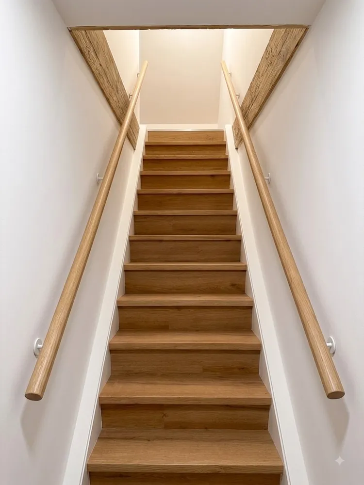 5 Zimmer Wohnung mit 100 m² in Dresden – Bild 11