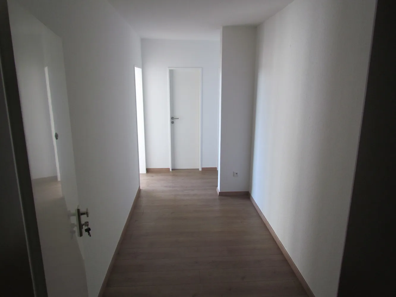 3 Zimmer Wohnung mit 86 m² in Neuss – Bild 3