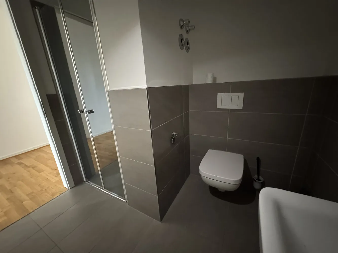 4 Zimmer Wohnung mit 178 m² in Leipzig – Bild 11