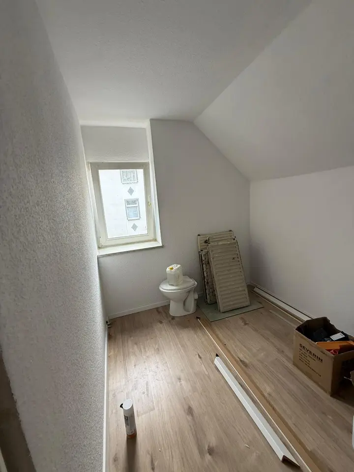 3 Zimmer Wohnung mit 60 m² in Gelsenkirchen – Bild 5