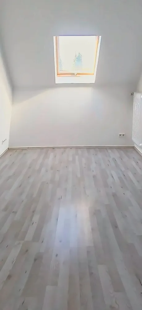 3 Zimmer Wohnung mit 94 m² in Solingen – Bild 11